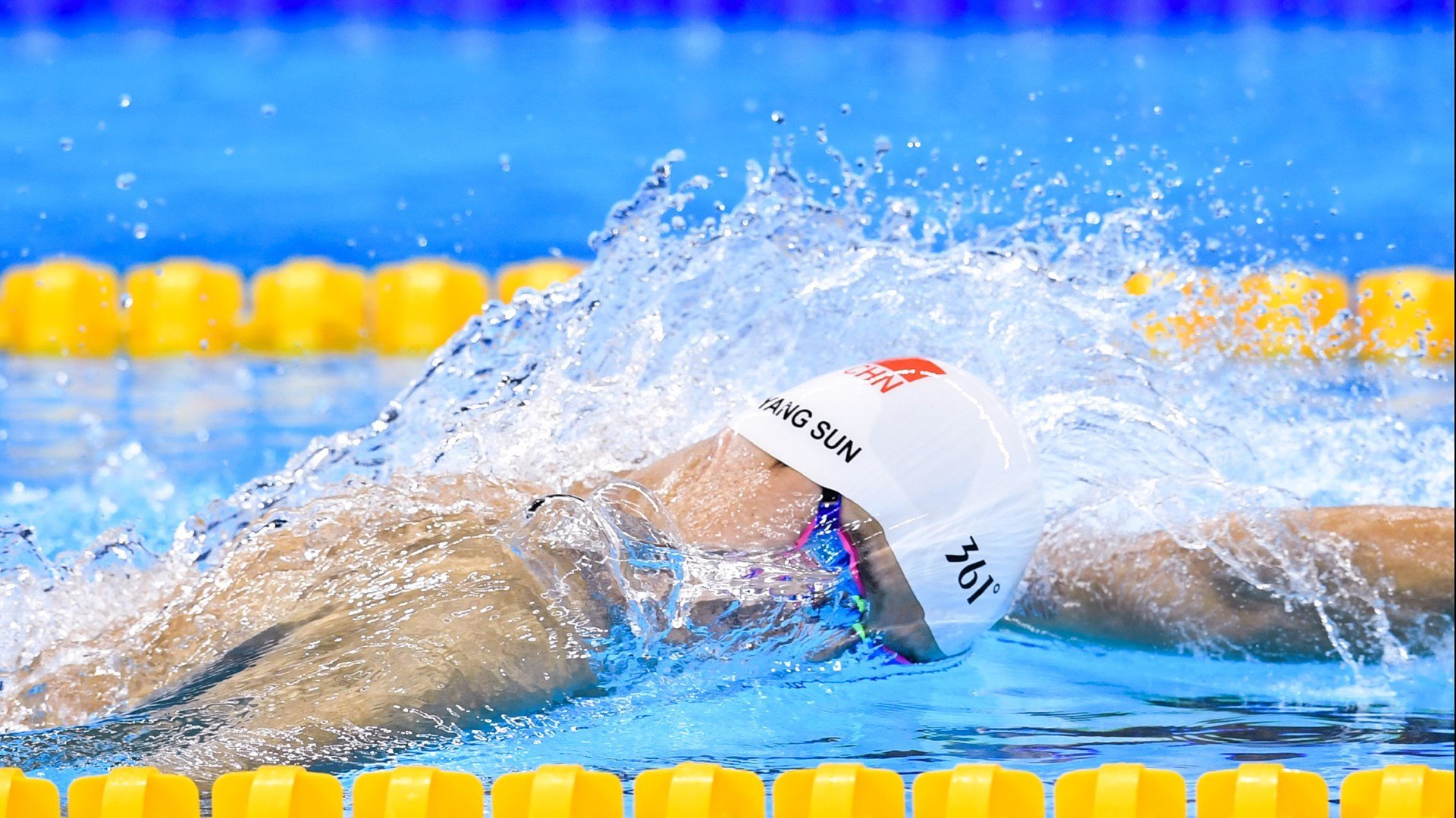 瑞典乒乓战术:如何通过全方位控制赢得比赛,曾经的瑞典乒乓球非常强大