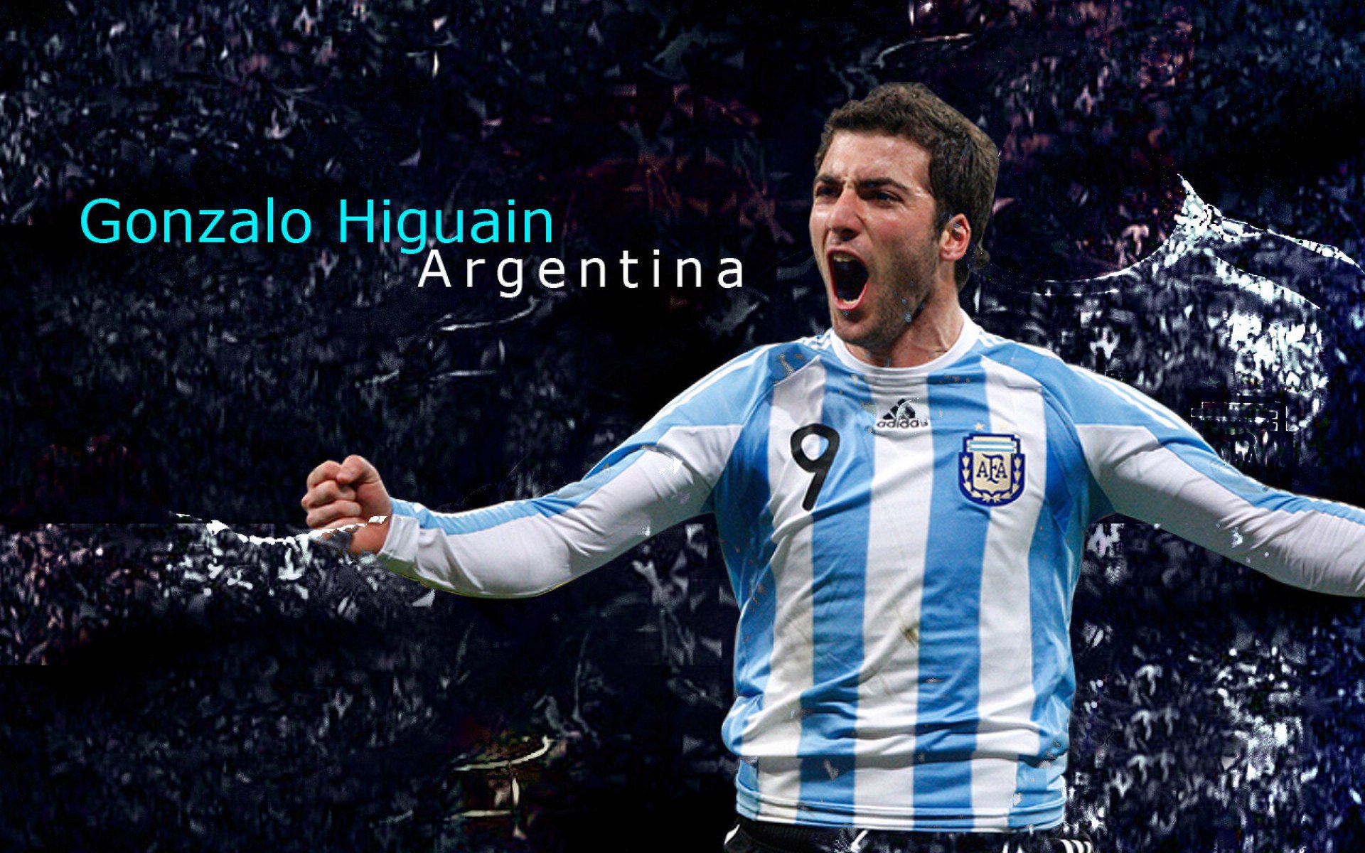 瑞典乒乓战术:如何通过全方位控制赢得比赛,曾经的瑞典乒乓球非常强大