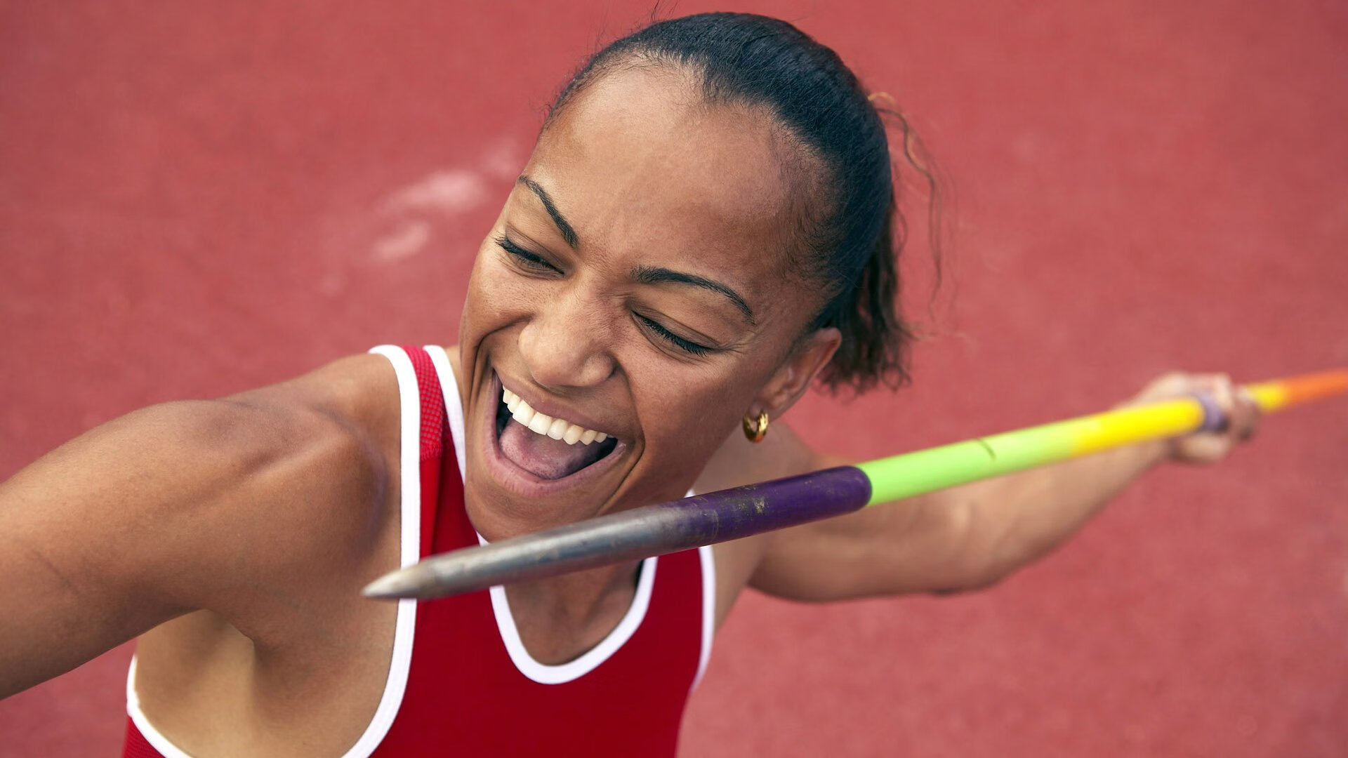 美国乒乓队未来发展蓝图:加强青训体系与国际合作,美国 乒乓球