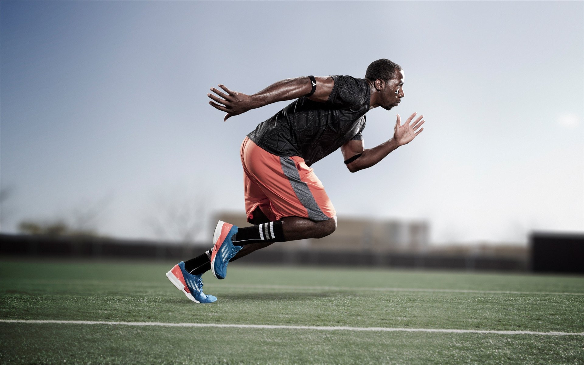 世界足坛年度最佳阵容正式揭晓,世界足坛最佳球员