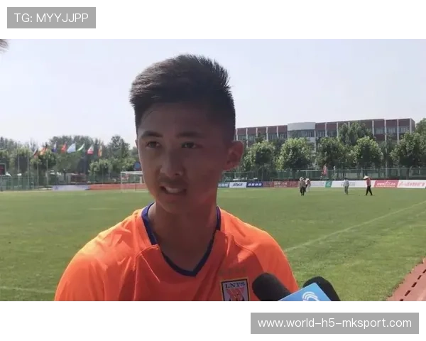 中国足球青年球员家庭支持与心理健康研究，中国足球年轻人才