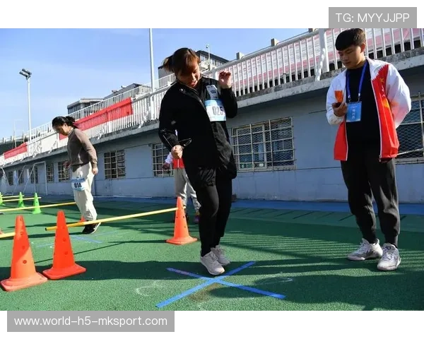 俱乐部的青少年运动基础设施全面达标国家标准，青少年体育俱乐部的作用