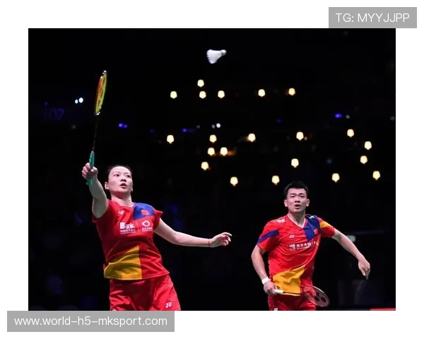 决胜时刻血脉觉醒，凡尘组合逆转强敌晋级，决胜时刻怎么获得