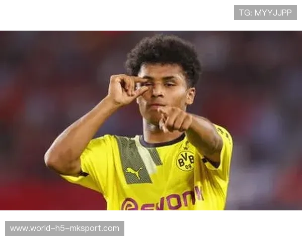 阿德耶米反击提速，直线冲刺撕开防线，阿德耶米集锦