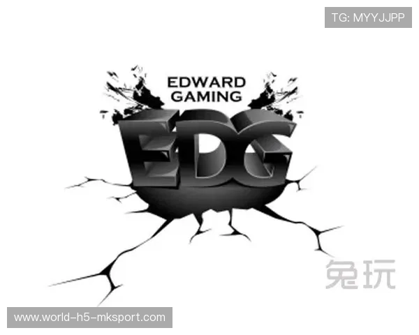 战术体系：发挥作用