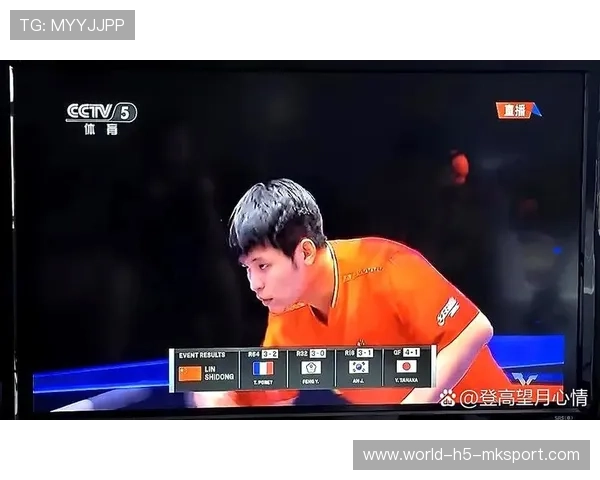 前期优势输掉比赛