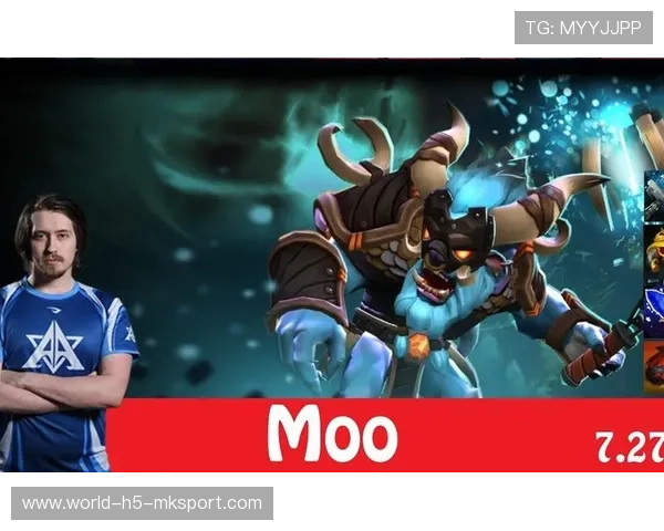 Dota2职业选手操作教学细节逐帧解析