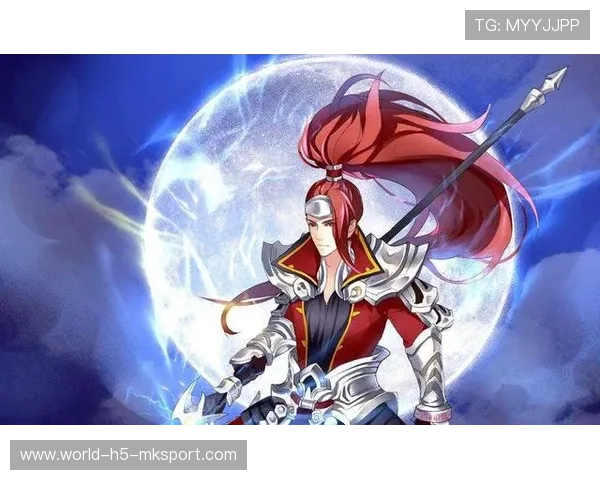 神级决策！这一波操作价值一个冠军