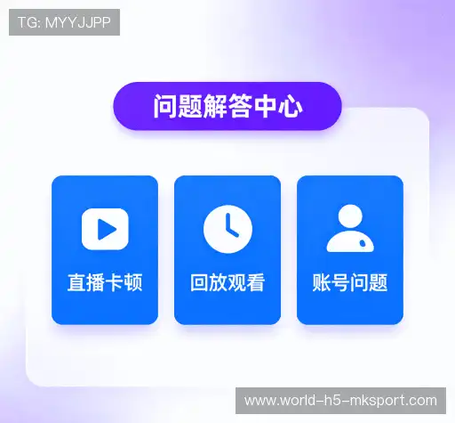 问题解答园