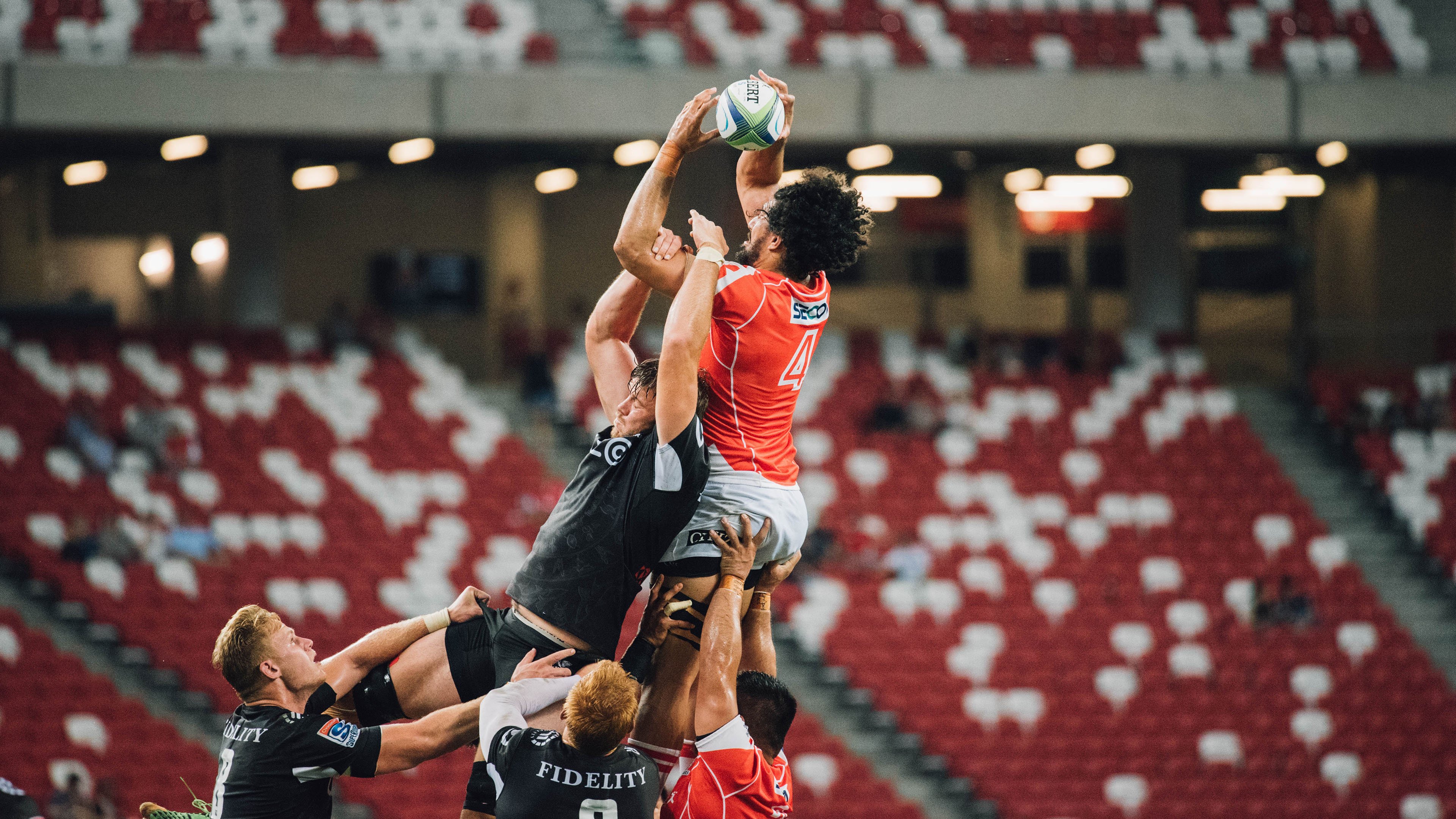 mk官网入口-主场气势谁的球馆最具压迫感，主场一般谁开球