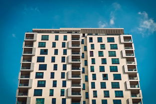 mk体育全站-俱乐部品牌建设与地方城市文化脱钩，俱乐部产品有哪些举例