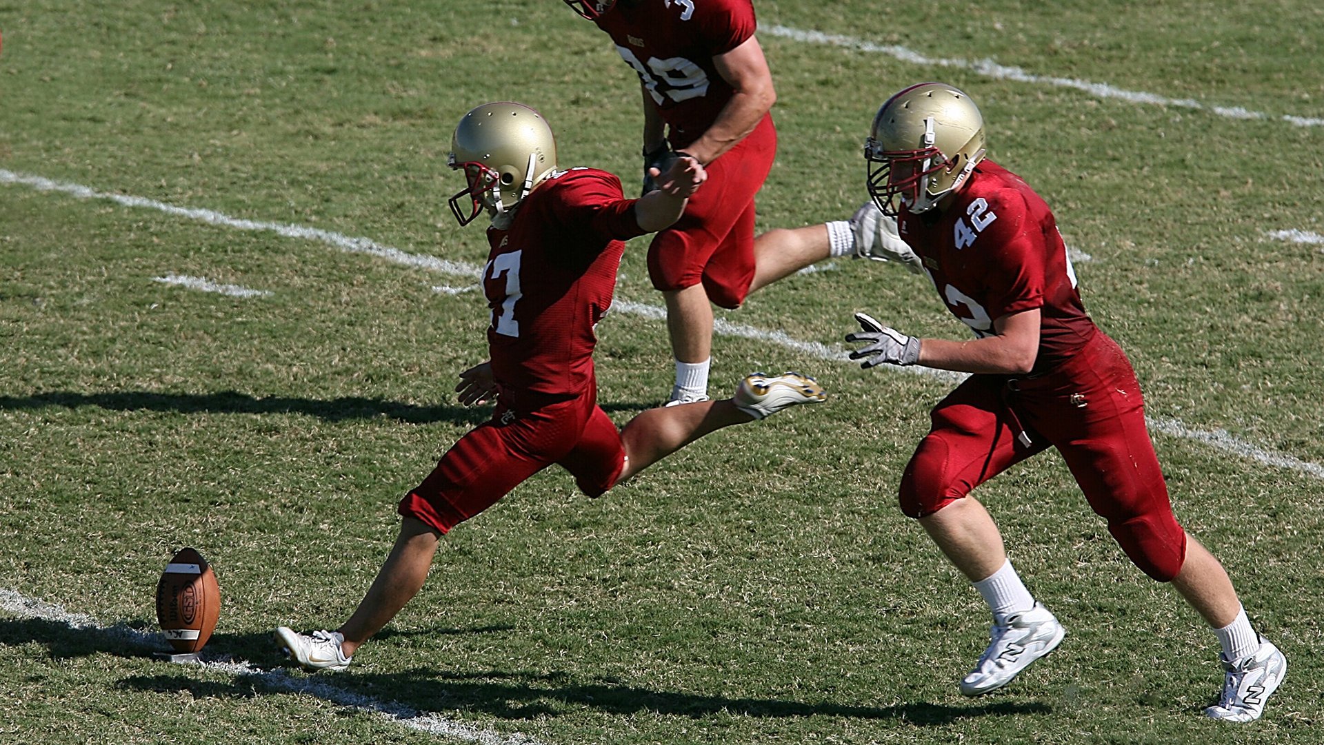 mk体育官网入口-赛季末连续客场作战对中下游球队影响是否更大，赛季末连败