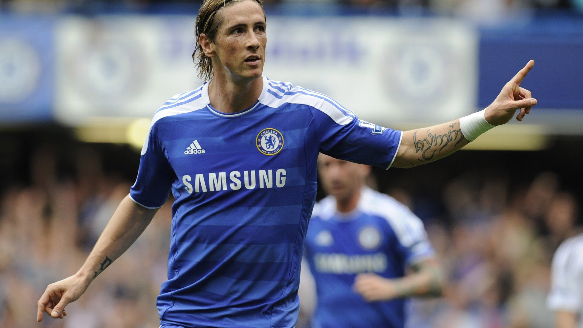 mk体育下载-世界足坛年度最佳阵容正式揭晓，世界足坛最佳球员