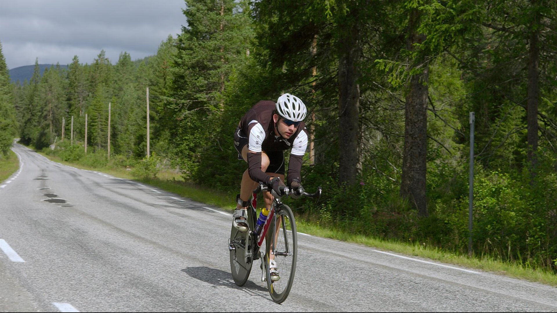 mk sports 体育-中国篮球加强数据分析提升战术研究，中国篮球训练现状