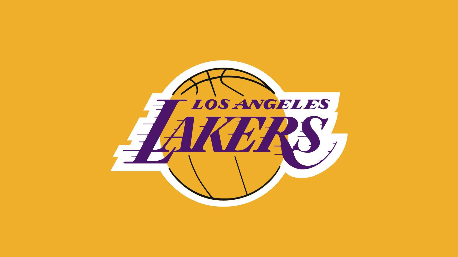 mk体育平台登录入口-CBA赛季再现中国篮球热潮，cba职业篮球赛季